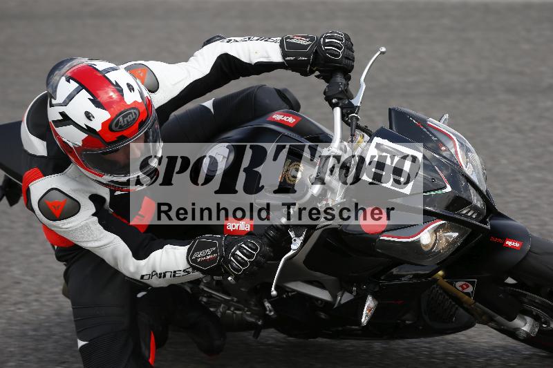 /Archiv-2024/21 14.05.2024 MAX Racing ADR/Gruppe rot/91